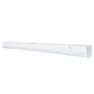 A thumbnail of the Nuvo Lighting 65/699 White