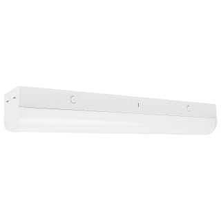 A thumbnail of the Nuvo Lighting 65/700 White