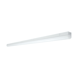 A thumbnail of the Nuvo Lighting 65/703 White