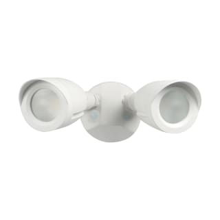 A thumbnail of the Nuvo Lighting 65/716 White