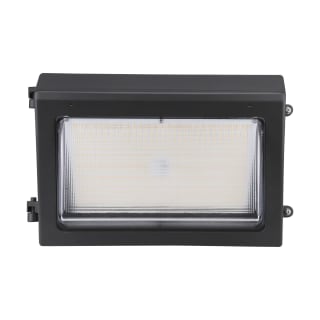 Outdoor utility light cheap