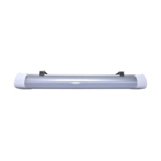A thumbnail of the Nuvo Lighting 65/832 White / Gray