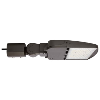A thumbnail of the Nuvo Lighting 65/862/4 Natural White