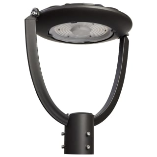 A thumbnail of the Nuvo Lighting 65/891 Bronze