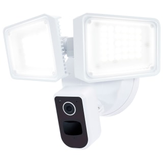 A thumbnail of the Nuvo Lighting 65/920 White