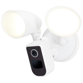 A thumbnail of the Nuvo Lighting 65/930 White