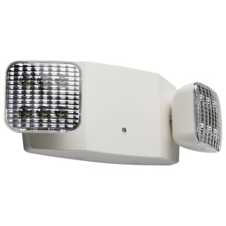 A thumbnail of the Nuvo Lighting 67/130 White