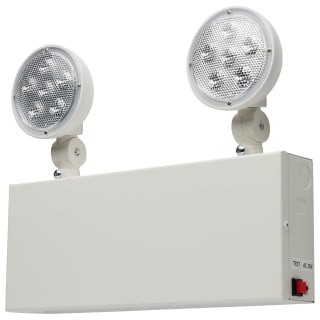 A thumbnail of the Nuvo Lighting 67/132 White