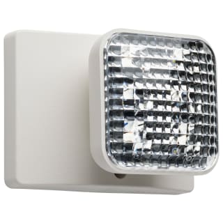 A thumbnail of the Nuvo Lighting 67/134 White