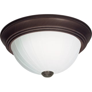 A thumbnail of the Nuvo Lighting 76/247 Old Bronze