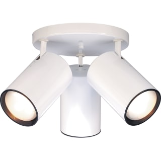 A thumbnail of the Nuvo Lighting 76/422 White