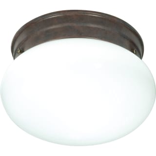 A thumbnail of the Nuvo Lighting 76/600 Old Bronze