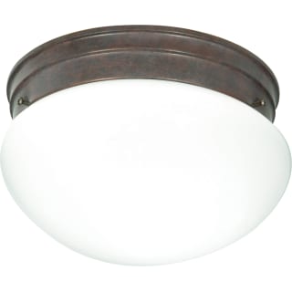 A thumbnail of the Nuvo Lighting 76/602 Old Bronze