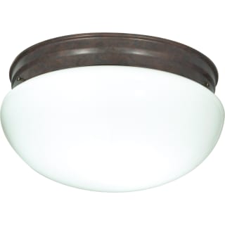 A thumbnail of the Nuvo Lighting 76/604 Old Bronze