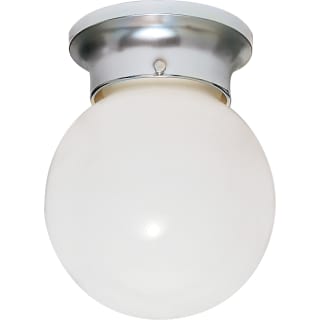 A thumbnail of the Nuvo Lighting 77/110 Polished Brass
