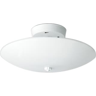 A thumbnail of the Nuvo Lighting 77/823 White