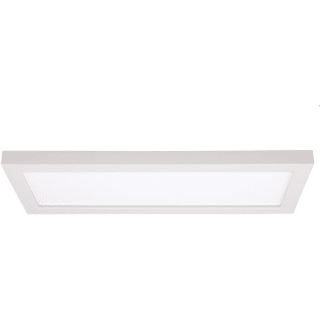 A thumbnail of the Nuvo Lighting S9368 White