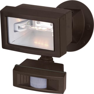 A thumbnail of the Nuvo Lighting 76/505 Bronze