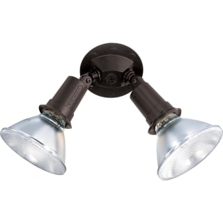 A thumbnail of the Nuvo Lighting 76/523 Bronze