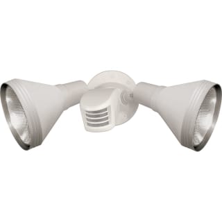 A thumbnail of the Nuvo Lighting 76/530 White