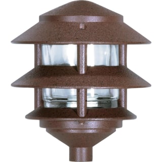 A thumbnail of the Nuvo Lighting 76/632 Old Bronze