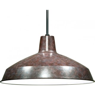 A thumbnail of the Nuvo Lighting 76/662 Old Bronze