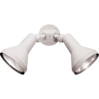 A thumbnail of the Nuvo Lighting 77/488 White