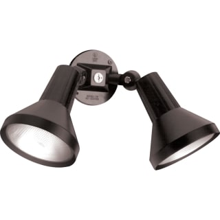 A thumbnail of the Nuvo Lighting 77/701 Black