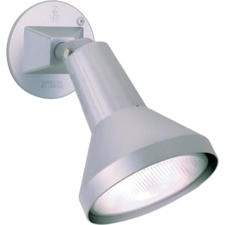 A thumbnail of the Nuvo Lighting 77/702 Gray