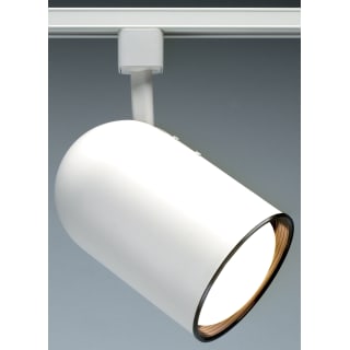 A thumbnail of the Nuvo Lighting TH210 White