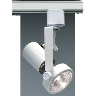 Nuvo Lighting TH220