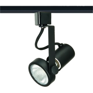 A thumbnail of the Nuvo Lighting TH221 Black