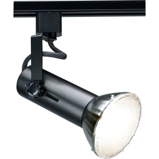 A thumbnail of the Nuvo Lighting TH227 Black