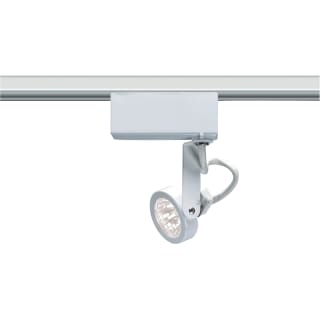 A thumbnail of the Nuvo Lighting TH238 White