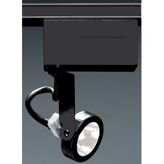 A thumbnail of the Nuvo Lighting TH239 Black