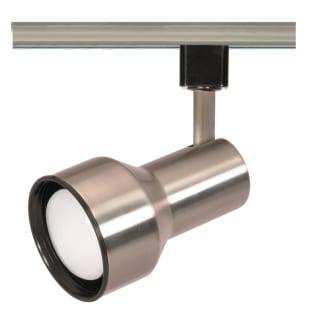 A thumbnail of the Nuvo Lighting TH303 Brushed Nickel