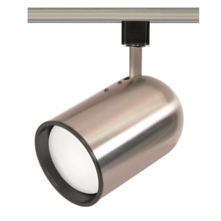 A thumbnail of the Nuvo Lighting TH306 Brushed Nickel