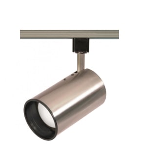 A thumbnail of the Nuvo Lighting TH307 Brushed Nickel