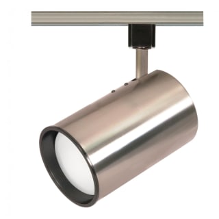 A thumbnail of the Nuvo Lighting TH308 Brushed Nickel