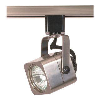 A thumbnail of the Nuvo Lighting TH314 Brushed Nickel