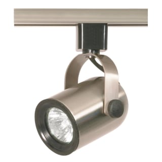 A thumbnail of the Nuvo Lighting TH317 Brushed Nickel