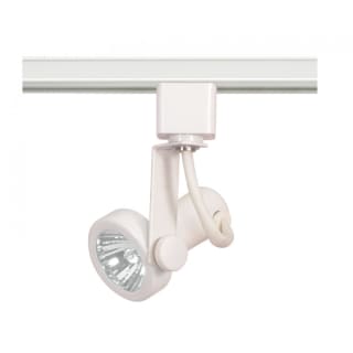 A thumbnail of the Nuvo Lighting TH321 White