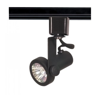 A thumbnail of the Nuvo Lighting TH322 Black