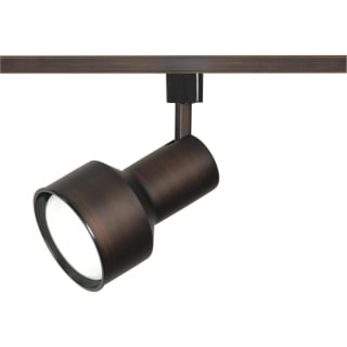 A thumbnail of the Nuvo Lighting TH342 Russet Bronze