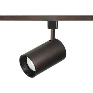 A thumbnail of the Nuvo Lighting TH343 Russet Bronze