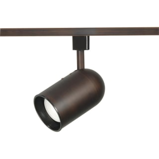 A thumbnail of the Nuvo Lighting TH345 Russet Bronze