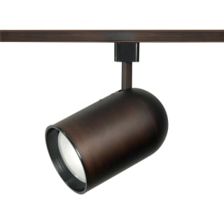 A thumbnail of the Nuvo Lighting TH346 Russet Bronze