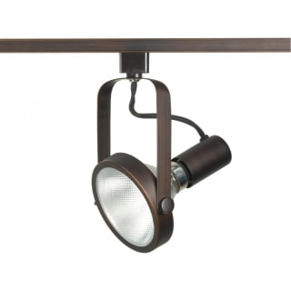 A thumbnail of the Nuvo Lighting TH348 Russet Bronze