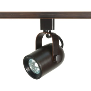 A thumbnail of the Nuvo Lighting TH351 Russet Bronze