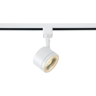 A thumbnail of the Nuvo Lighting TH401 White